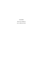 Guinée (Lamine Kamara)@le chat.pdf
